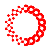 Logo of Corpus Callosum at USC